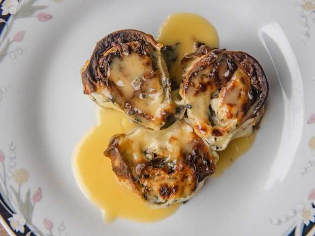 Fiore by Red Balloon Communications