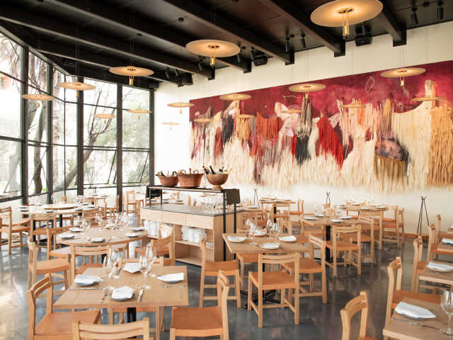 Caracol de Mar by Caracol de Mar