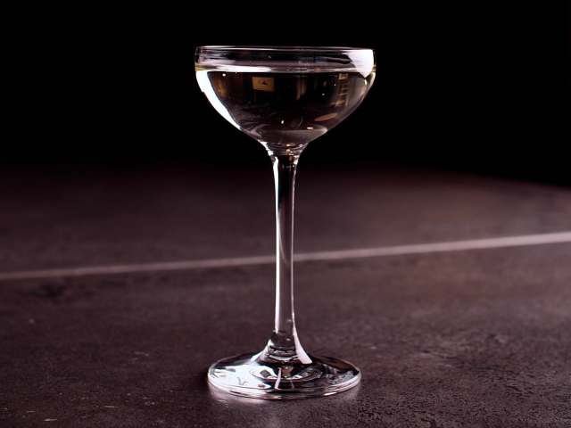 Little Mercies by Alan Frost