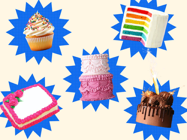 Which Birthday Personality Are You? - All - The Infatuation