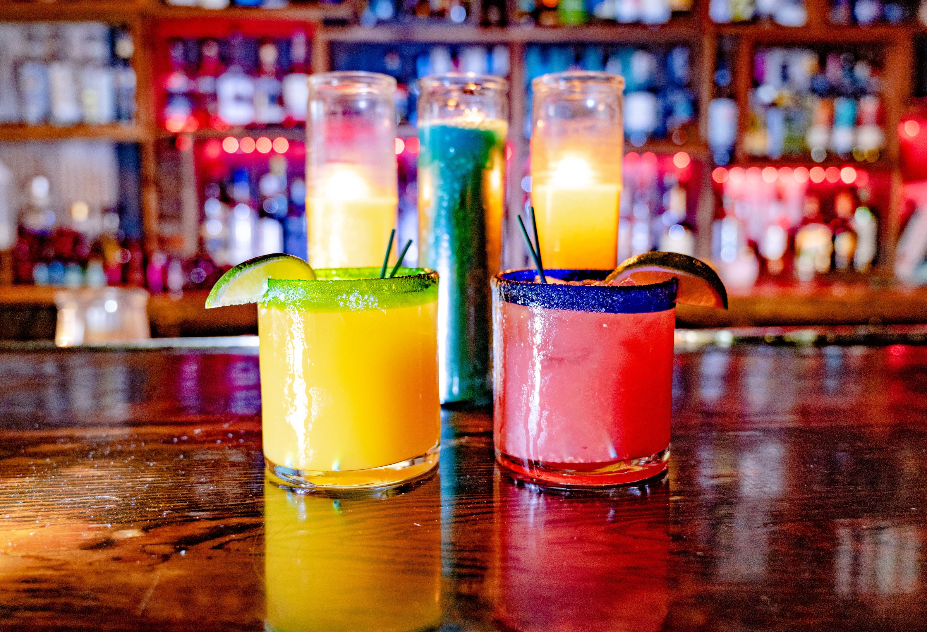 The Infatuation Philly Guide To Summer 2022 The Infatuation