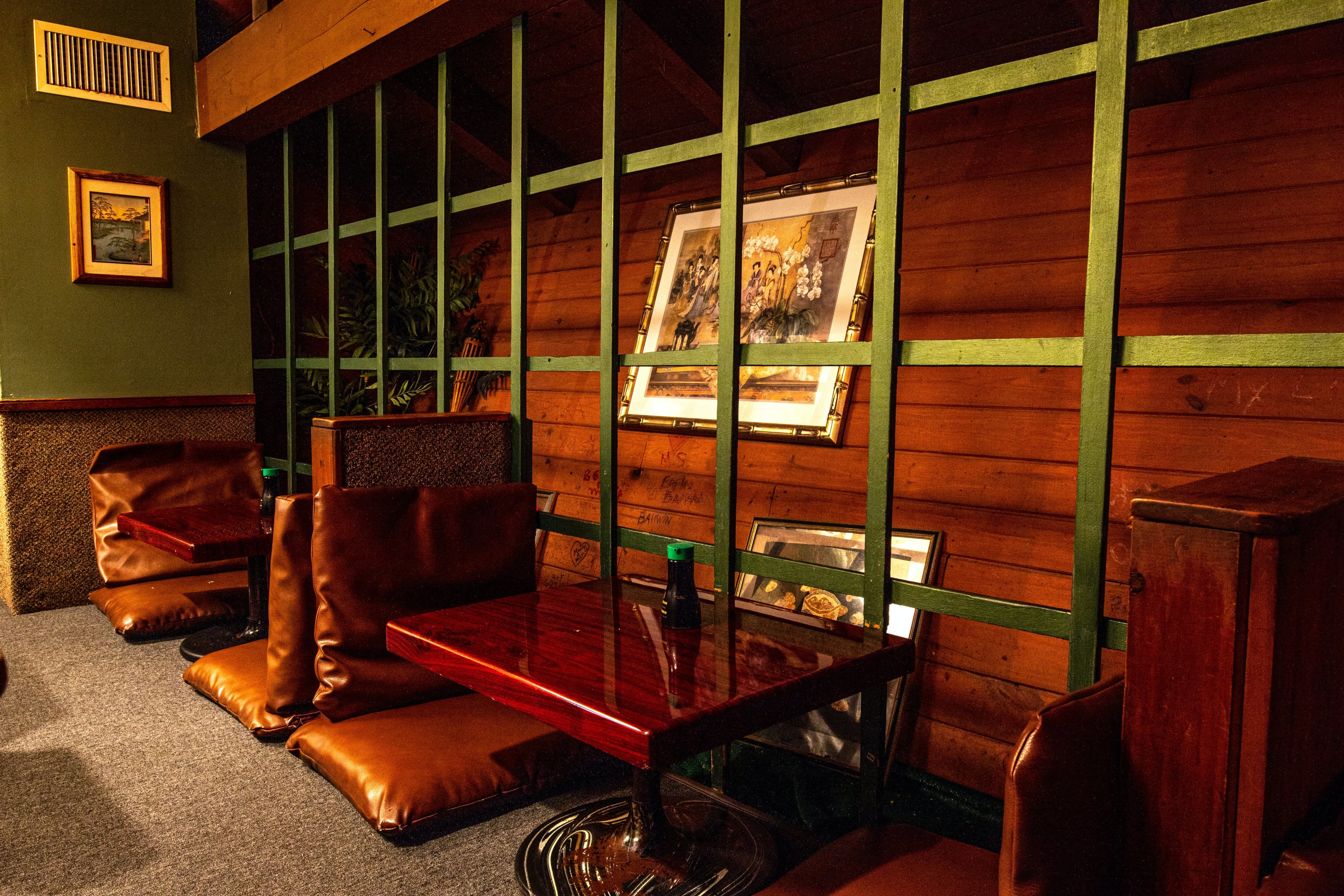 The First-Timer's Guide To Miami - The Infatuation