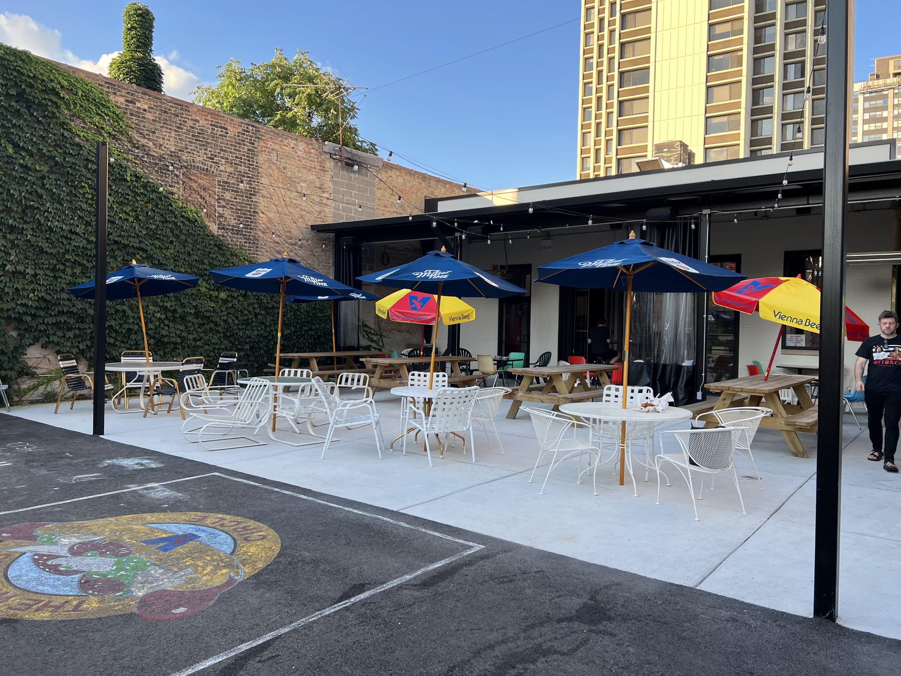 The Infatuation Chicago Guide To Summer 2022 The Infatuation