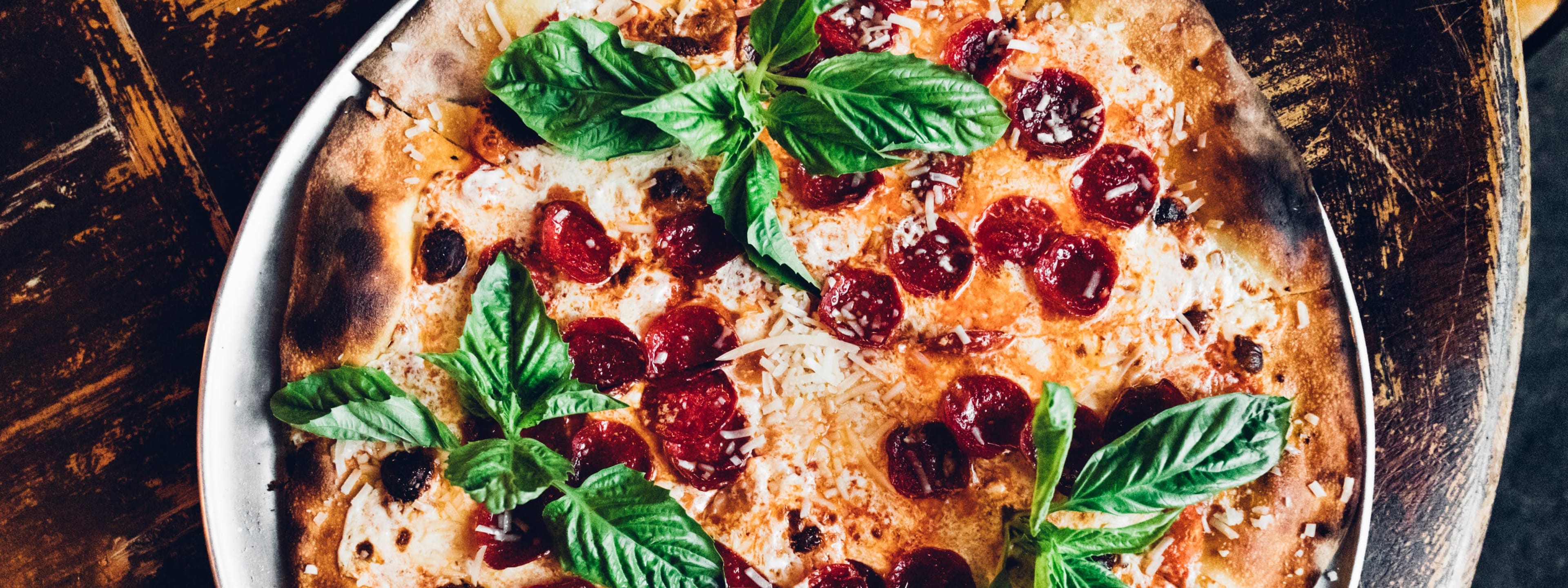 The Ultimate Miami Delivery & Takeout Guide The Infatuation