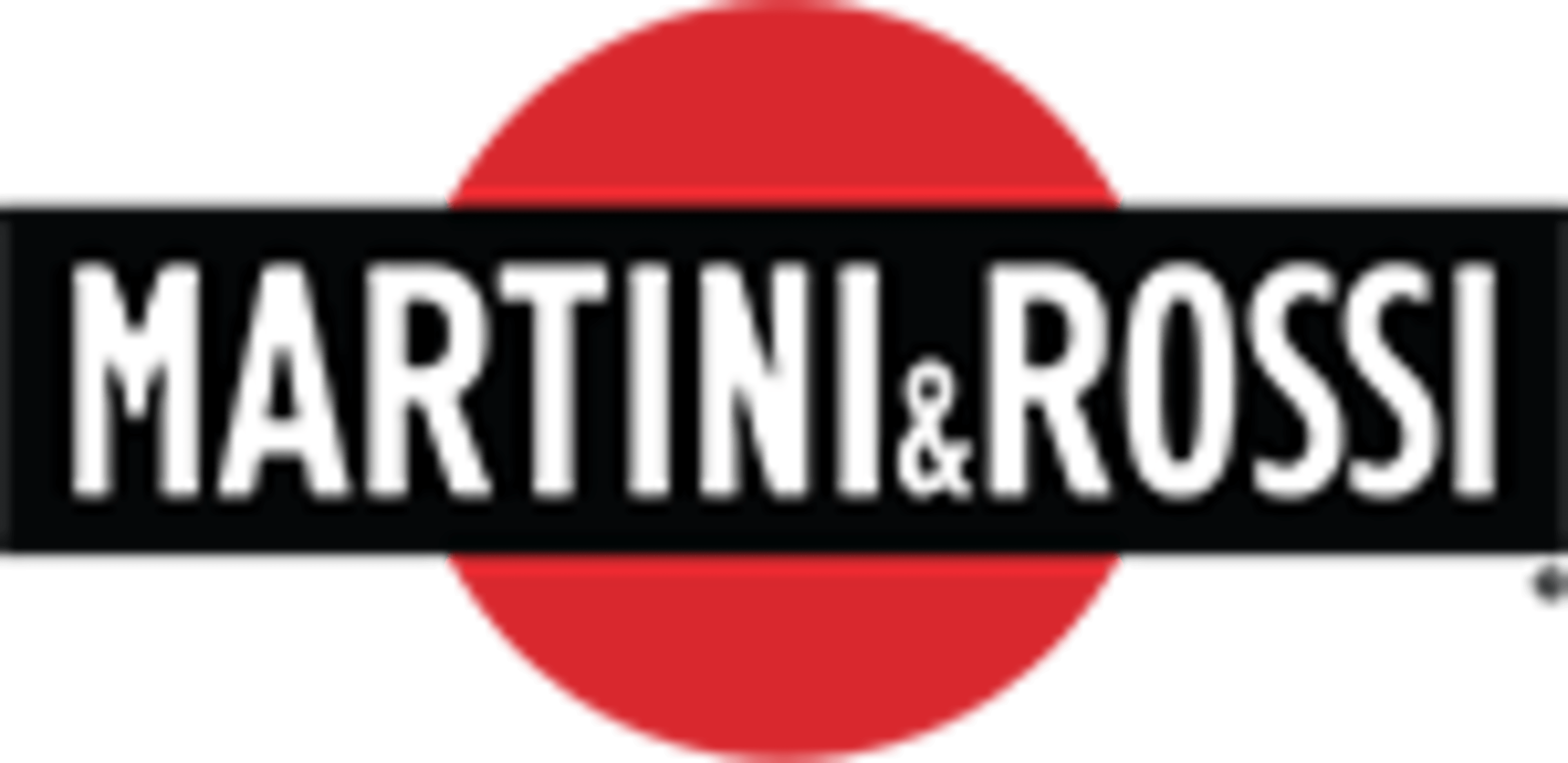 25 Brunch Spots With Heated Patios Chicago The Infatuation