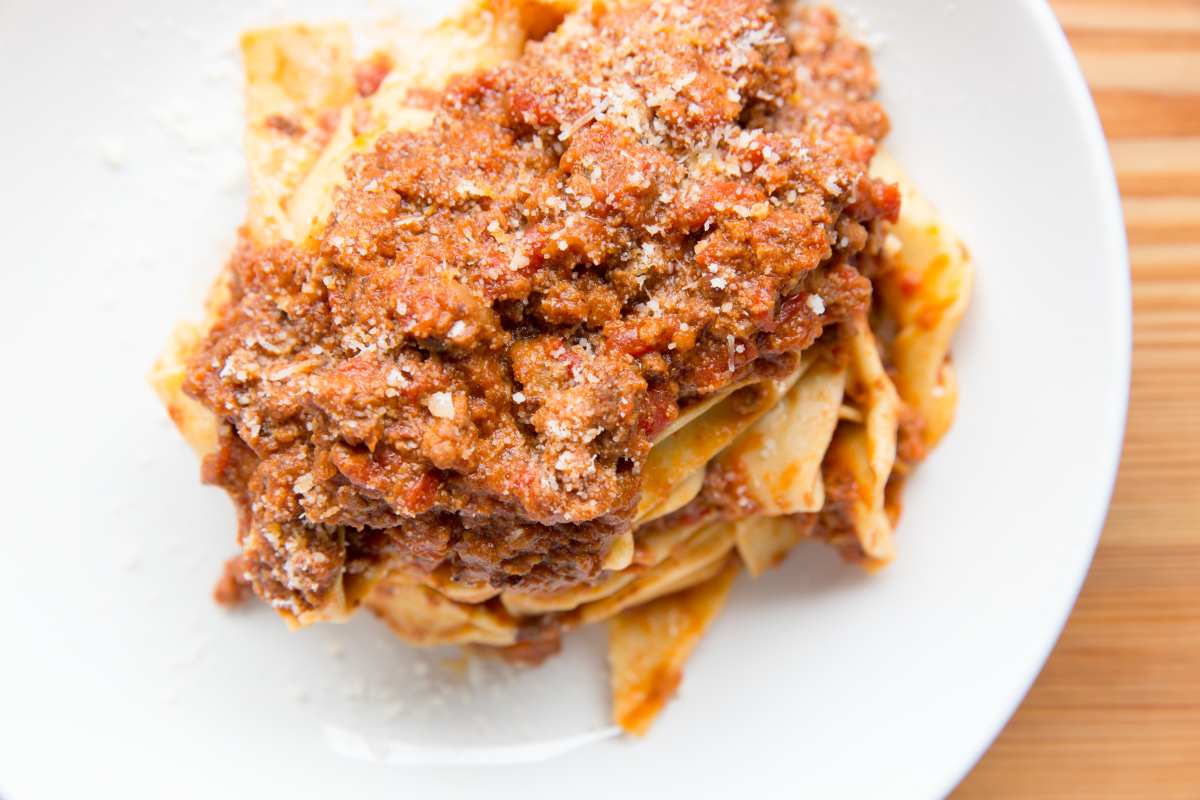 An Immersive Guide to Best Italian Food in Atlanta