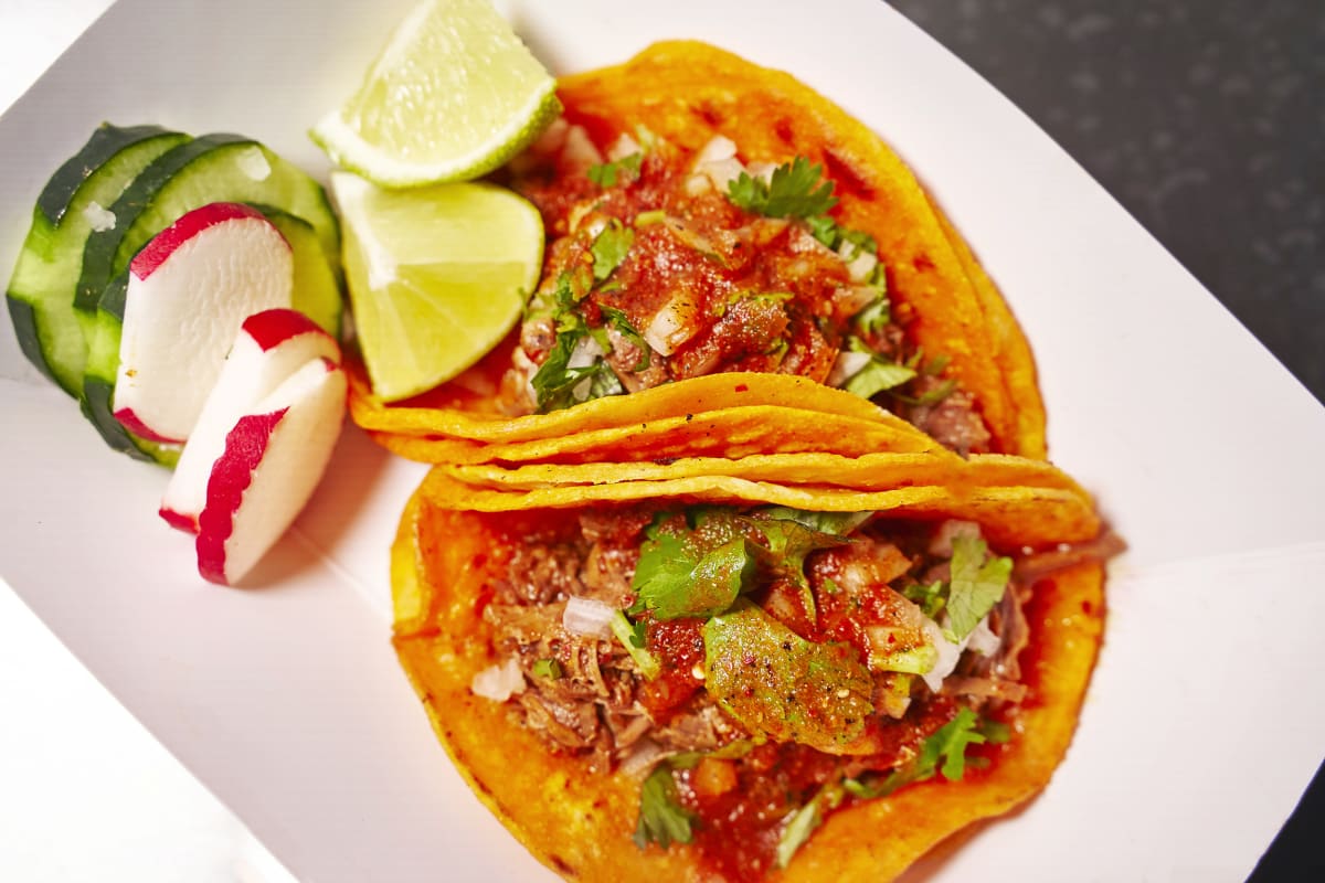 9 Great Birria Tacos In NYC New York The Infatuation