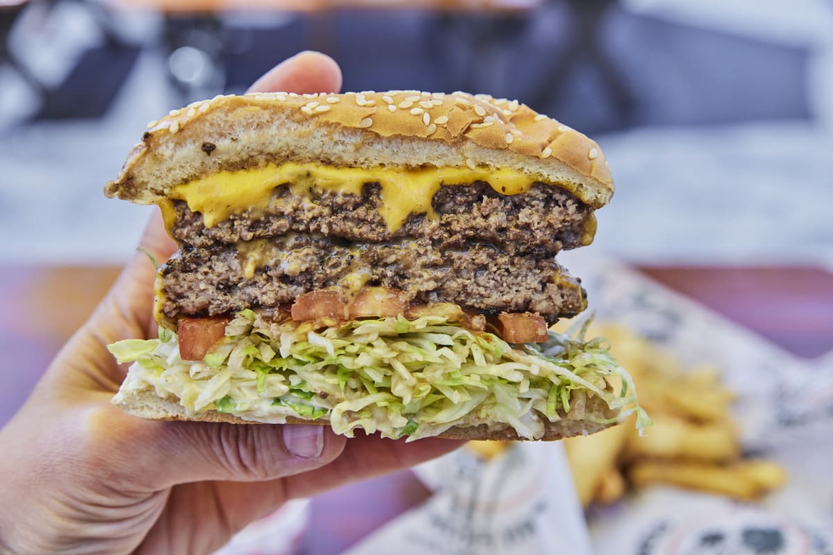 5 Exciting Things To Do & Eat In LA Over Labor Day Weekend Los