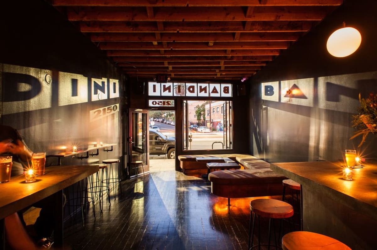 bar-bandini-review-echo-park-los-angeles-the-infatuation
