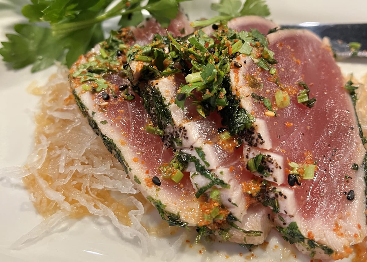 Chicago Oyster House Review South Loop Chicago The Infatuation