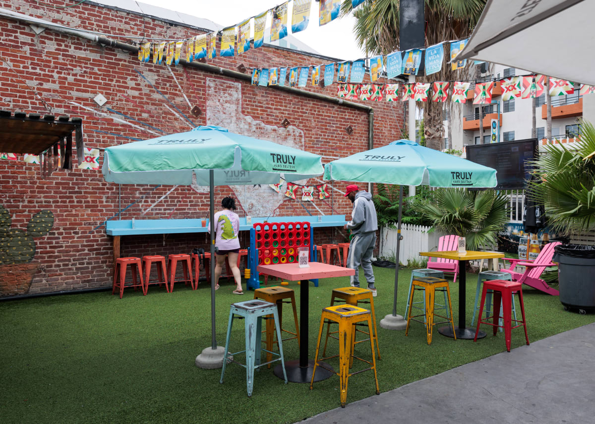 EL TEJANO 2 visual data 3