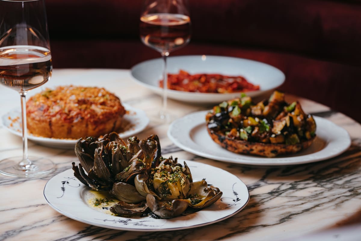 funke-review-beverly-hills-los-angeles-the-infatuation