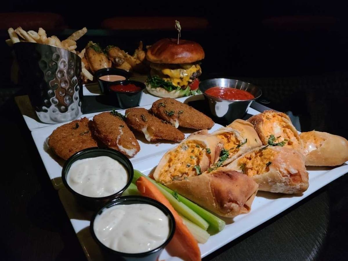ipic-atlanta-dine-in-movie-theater-review-midtown-atlanta-the-infatuation