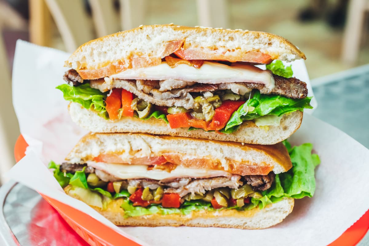 El Gaucho Meat Market Review Anaheim Los Angeles The Infatuation