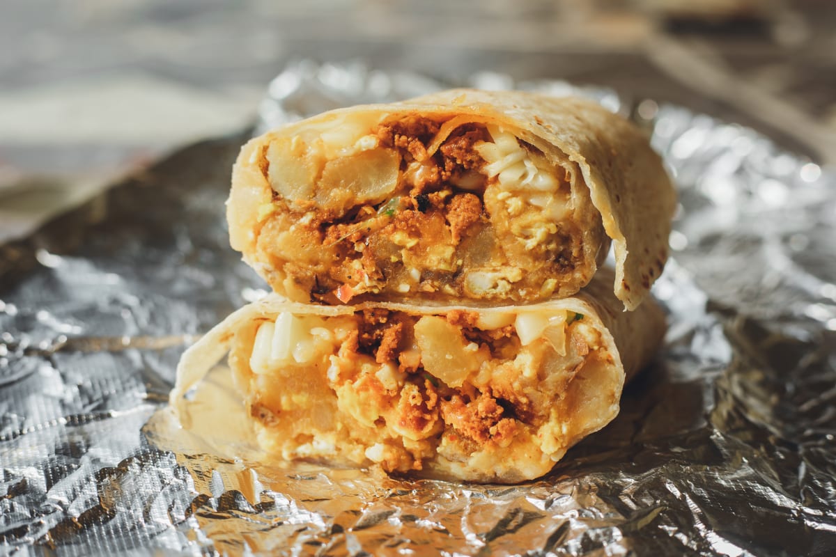 Tacos Villa Corona Review Atwater Village Los Angeles The Infatuation