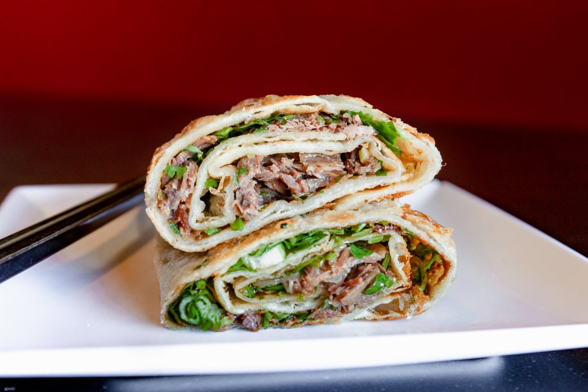 101 Noodle Express Review Alhambra Los Angeles The Infatuation