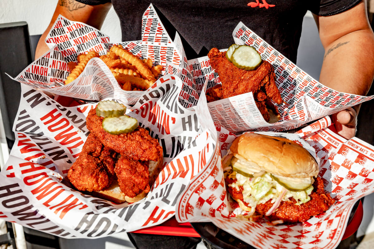 howlin-ray-s-pasadena-review-pasadena-los-angeles-the-infatuation