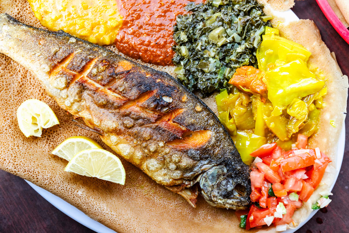 merkato-ethiopian-restaurant-market-review-little-ethiopia-los