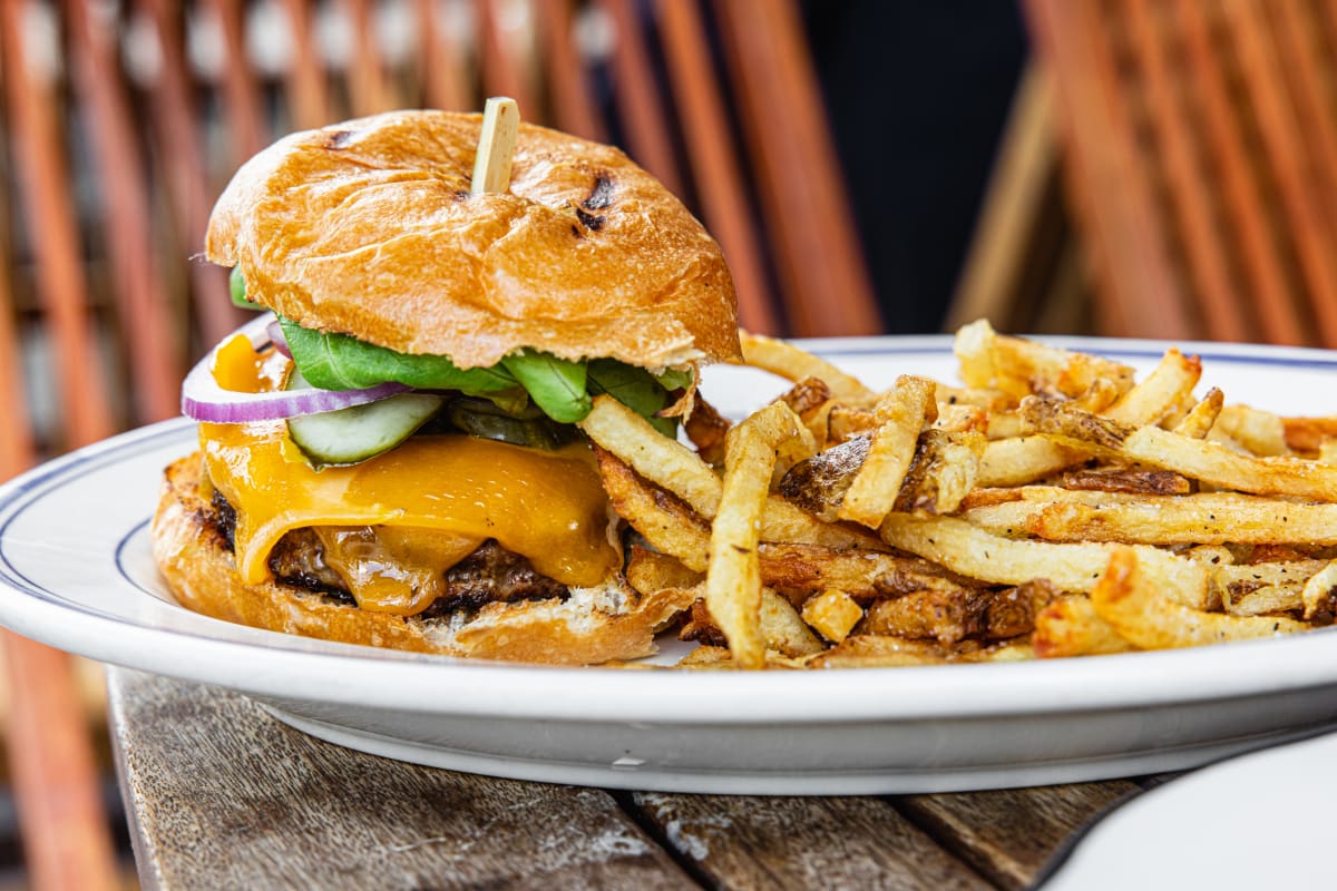 the-double-windsor-review-windsor-terrace-new-york-the-infatuation