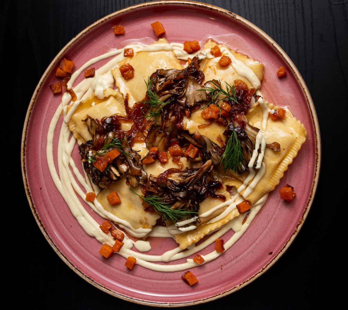 Kit Kat Club - Review - Lakeview - Chicago - The Infatuation