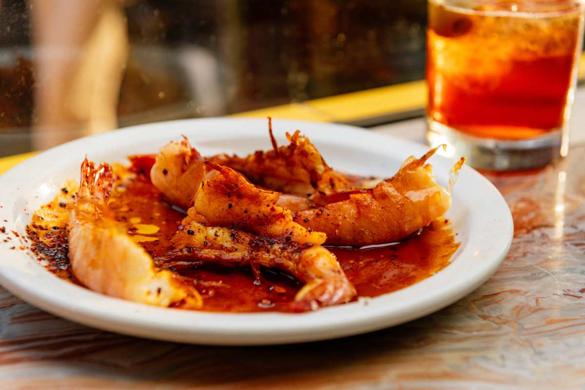 The 13 Best Spanish Restaurants in NYC - New York - The Infatuation