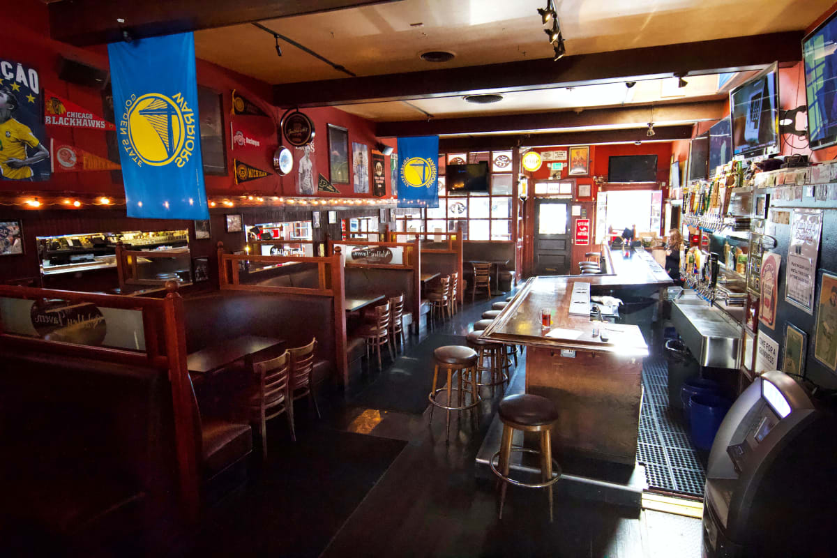Argentina vs Spain World Cup 2026 Final Watch Party at The valley tavern