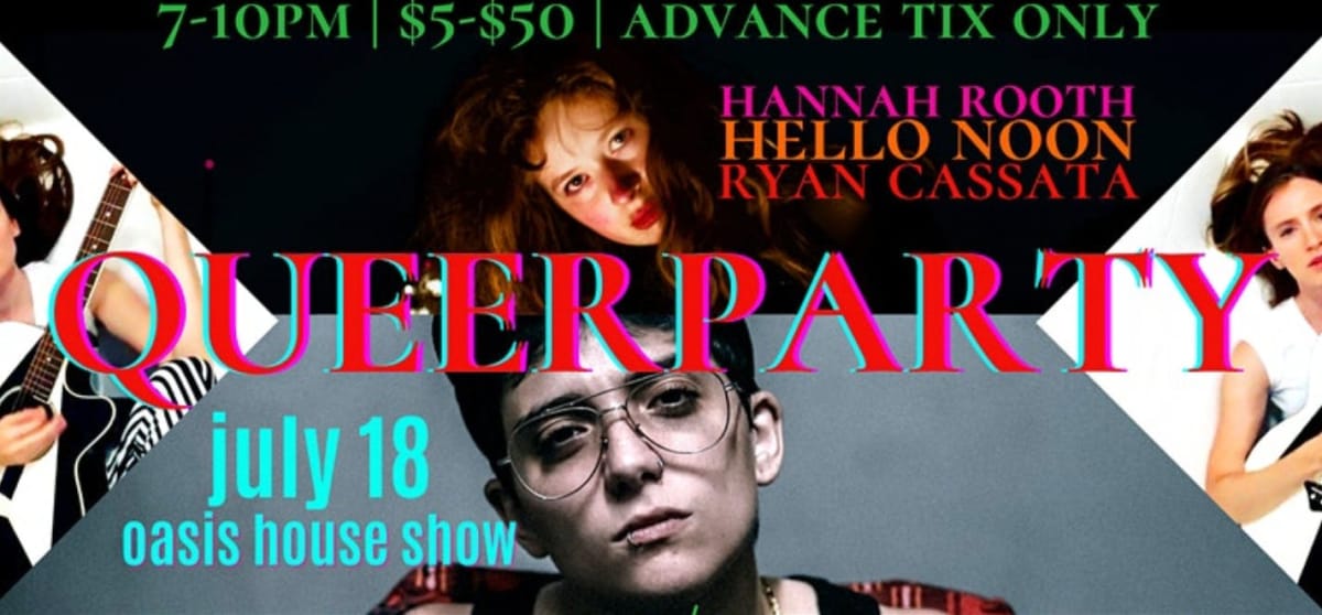  Review undefined Los Angeles The Infatuation