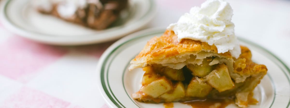 Where To Get Dessert Delivery And Takeout In NYC - New York - The ...
