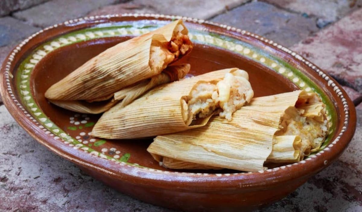 Umbrella Taco Review Fairfax Los Angeles The Infatuation