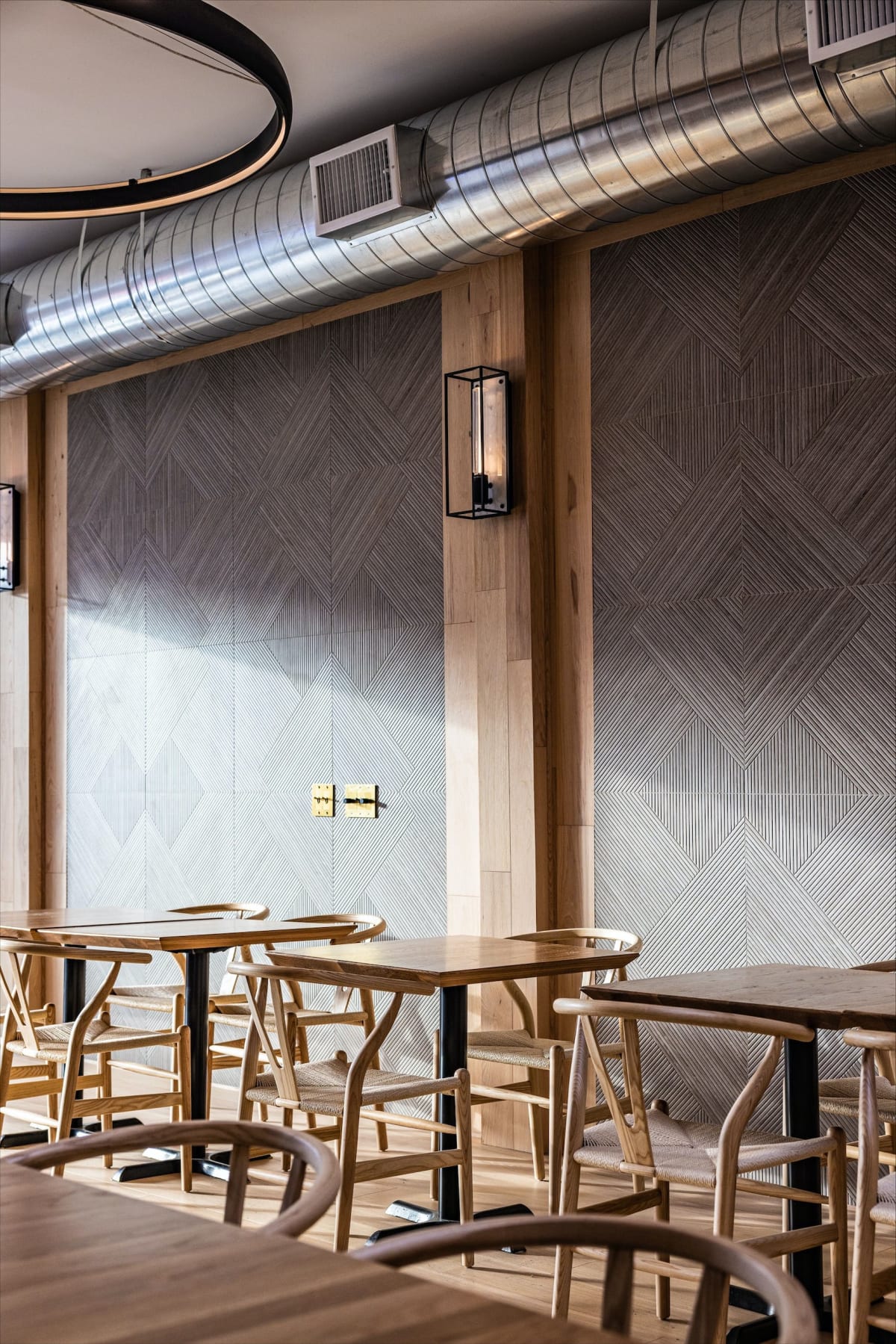 The Brothers Sushi Santa Monica Review - Santa Monica - Los Angeles