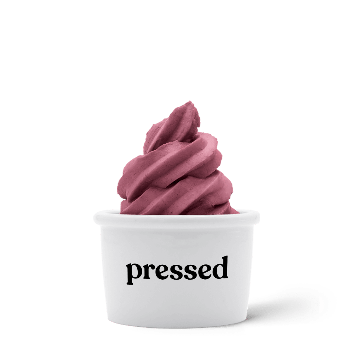 Pressed Juicery Review Manhattan Beach Los Angeles The Infatuation