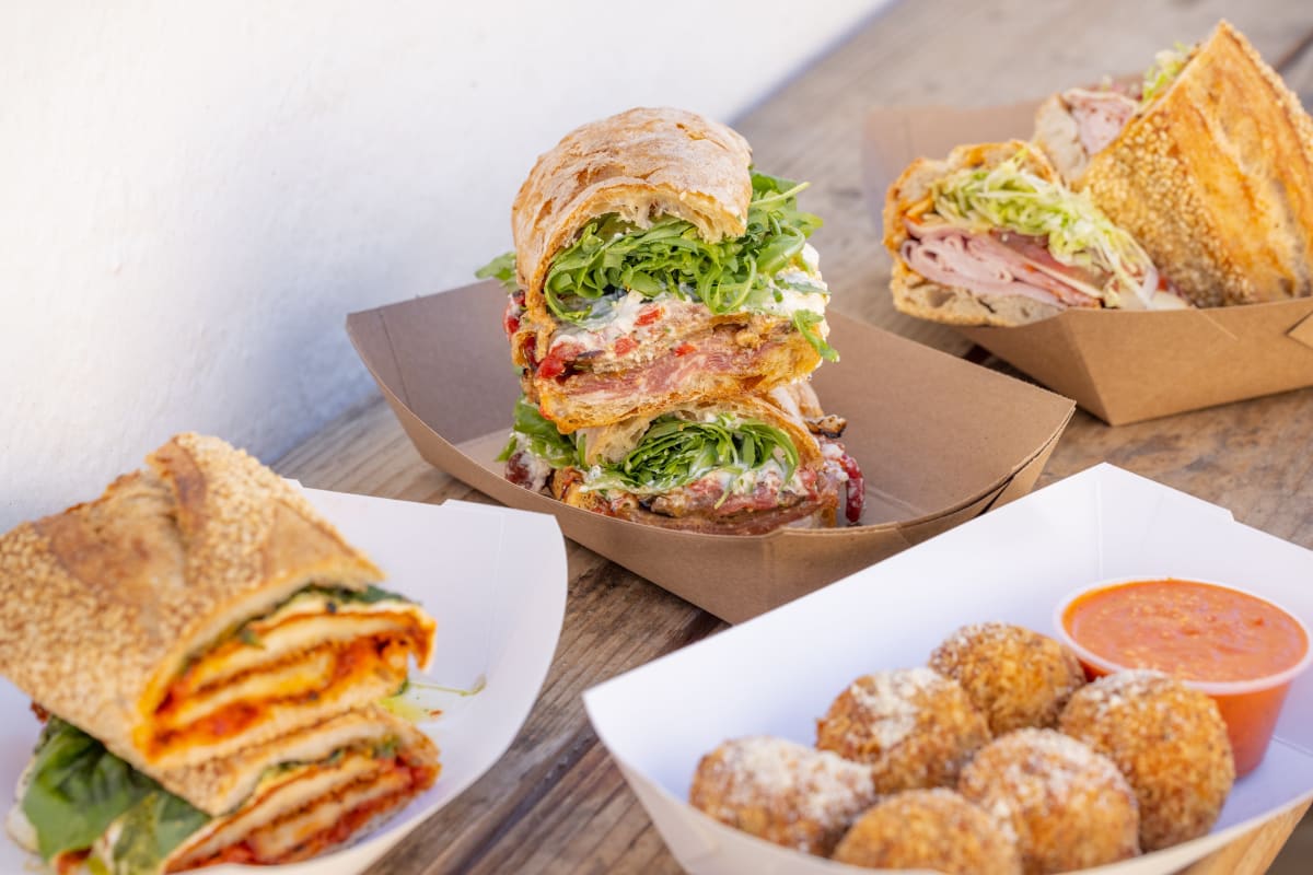 ggiata-delicatessen-west-hollywood-review-west-hollywood-los