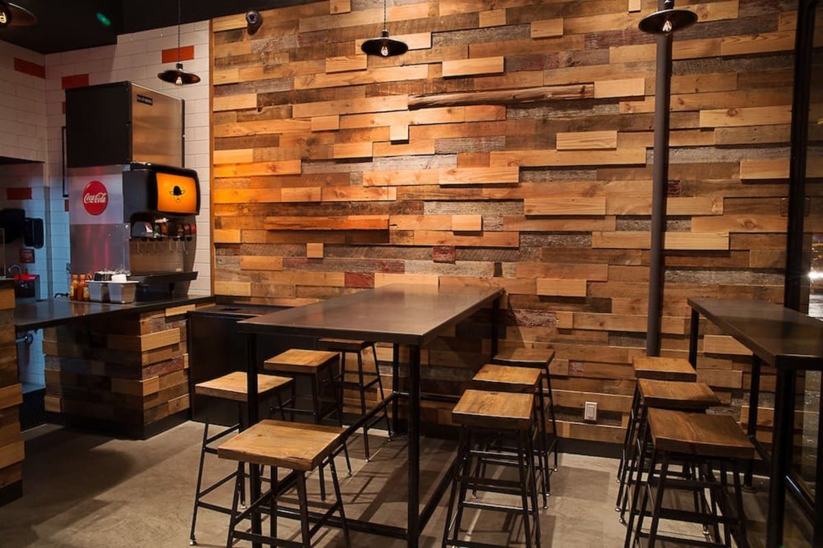 Otto’s Tacos Review East Village New York The Infatuation