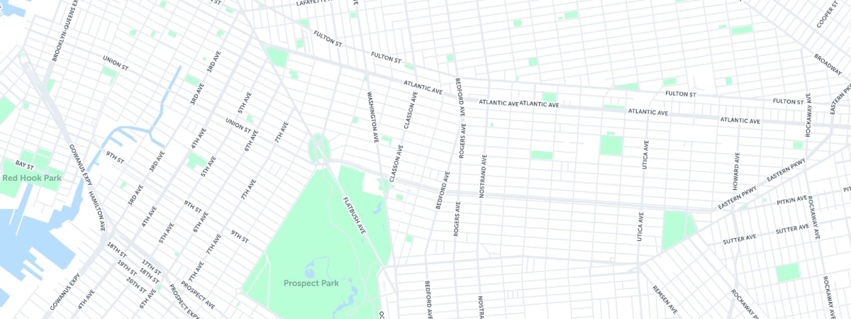 Cent’Anni Review - Brooklyn - New York - The Infatuation