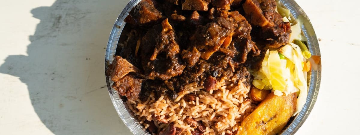 McBean's Restaurant - Review - Flatbush - New York - The Infatuation