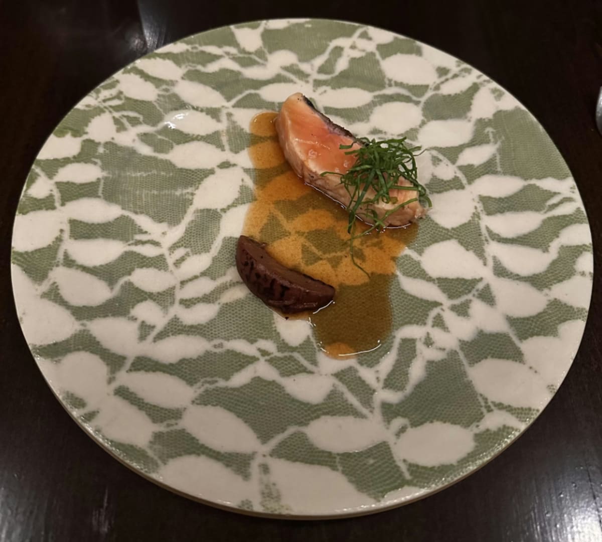 Feld - Review - Ukrainian Village - Chicago - The Infatuation