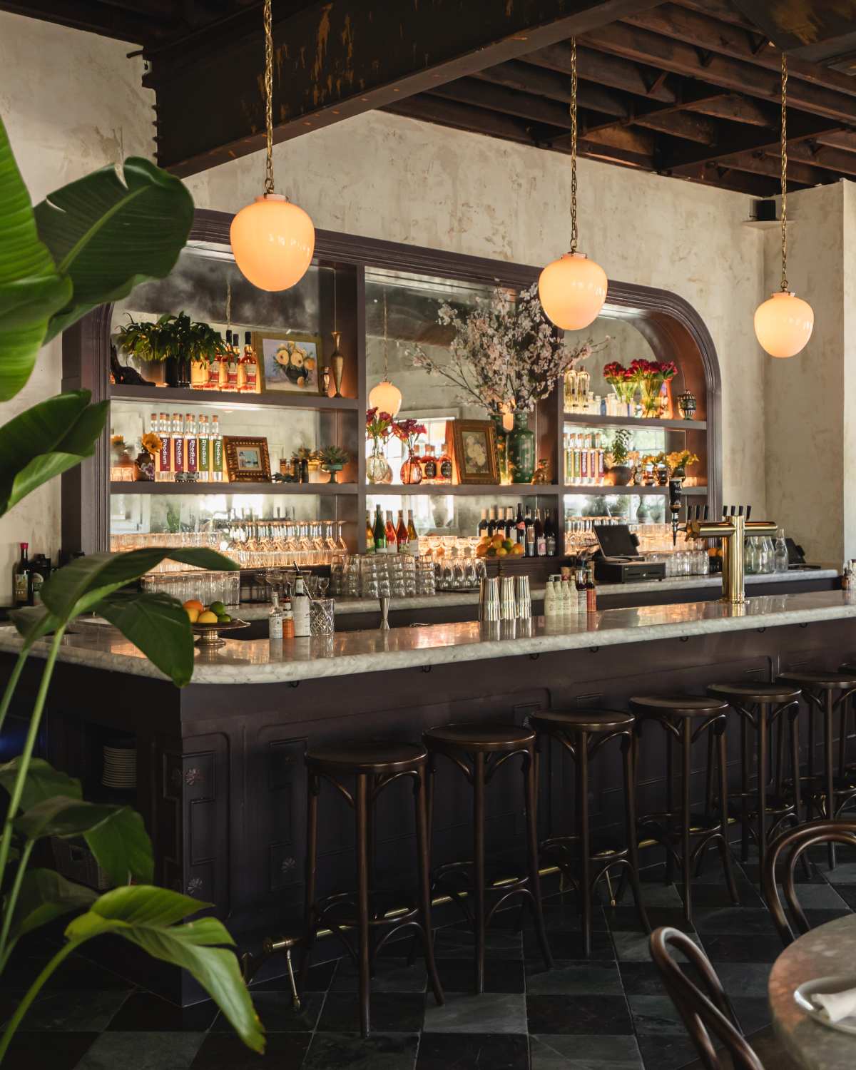 petulas - Review - South Boston - Boston - The Infatuation