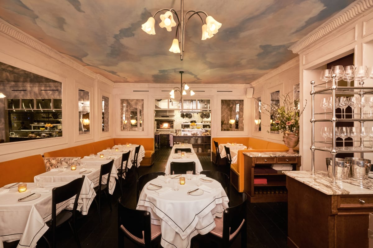 the-15-best-nyc-restaurants-for-date-night-new-york-the-infatuation