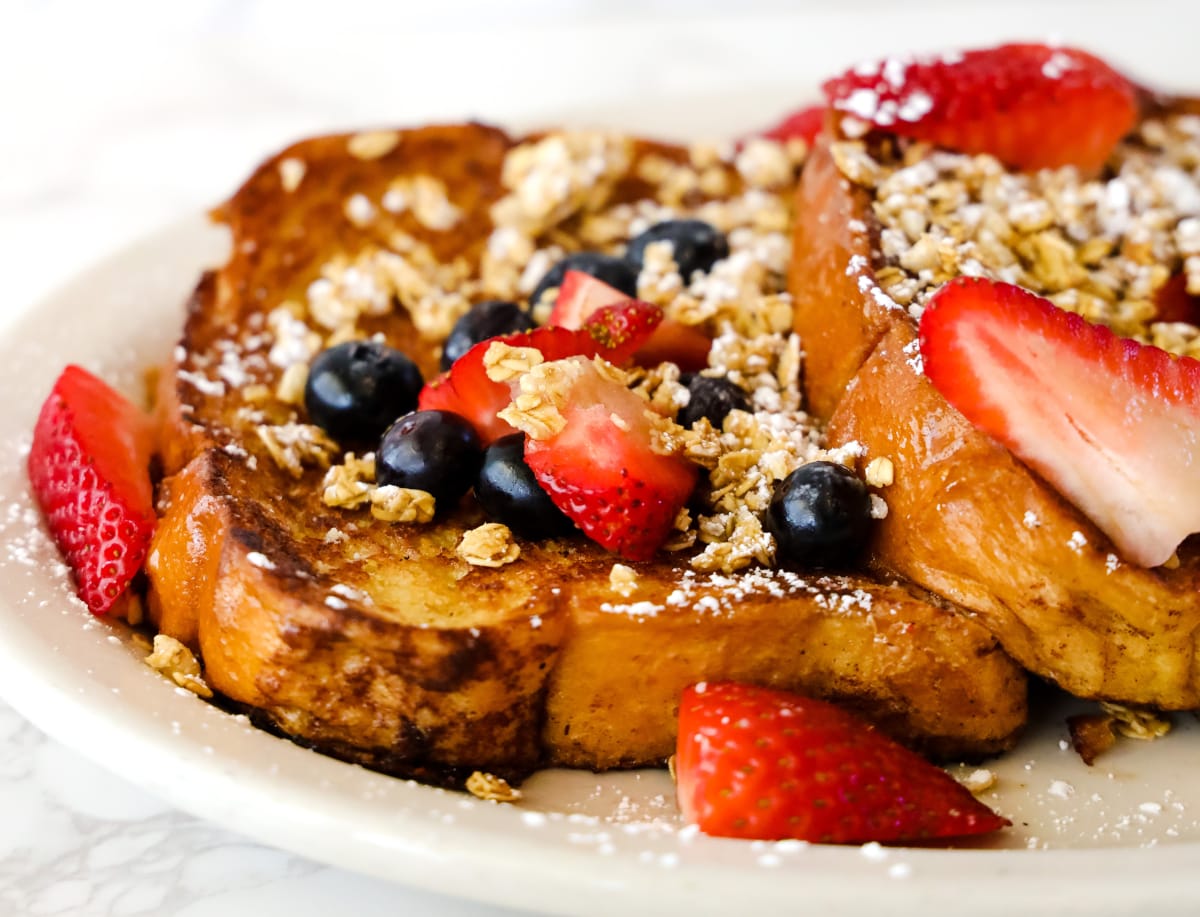 Top Hat Deli Review Fort Lauderdale Miami The Infatuation