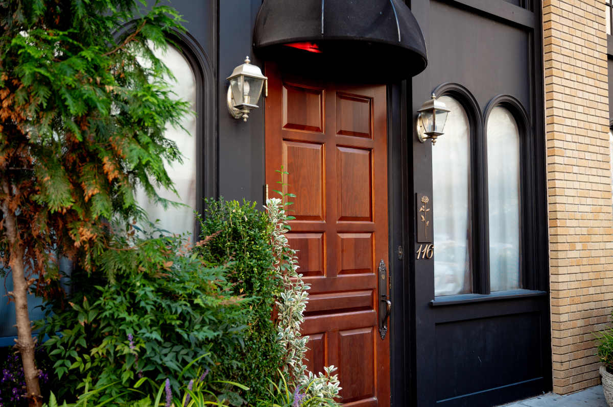 12 Great Hidden Restaurants Across America - All - The Infatuation