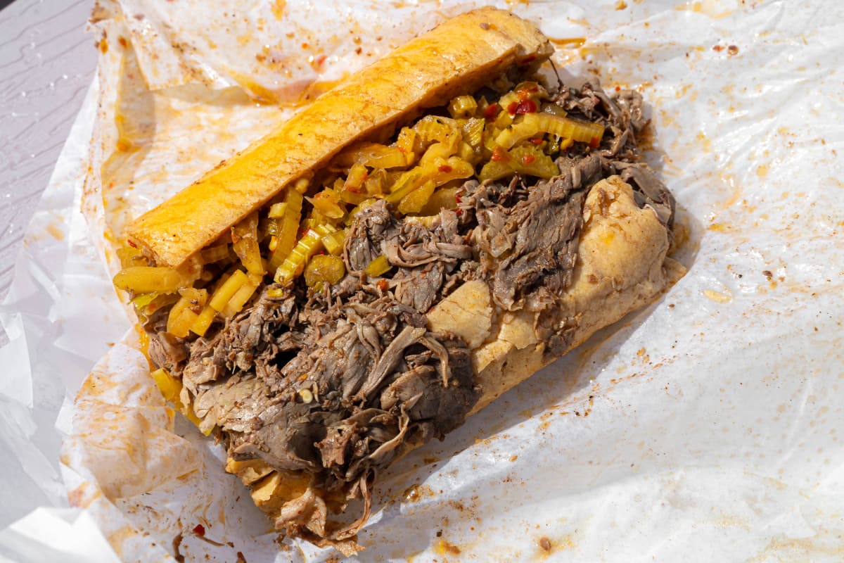 Als 1ItalianBeef ItalianBeef KimKovacik Chicago 01 N8ml3t