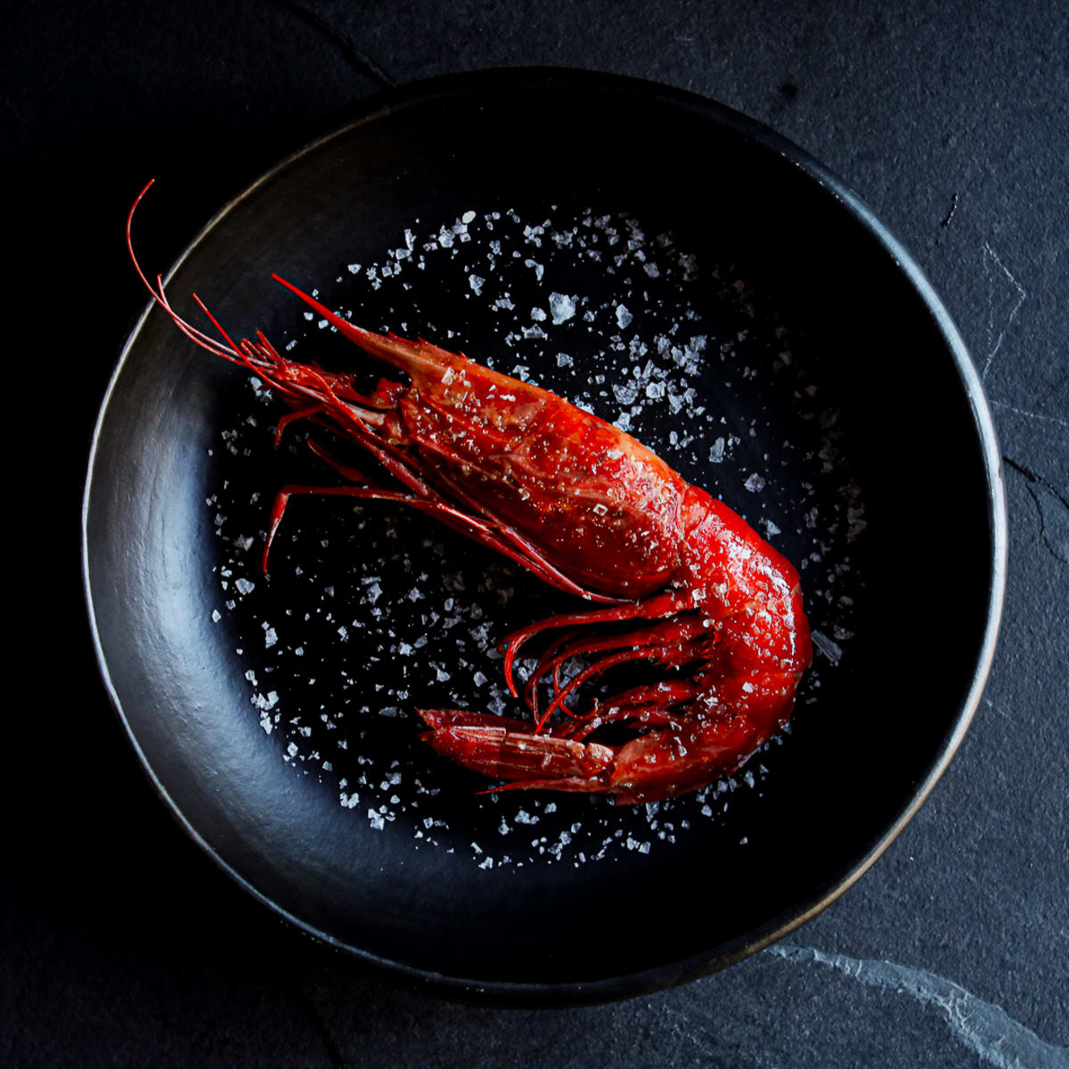 Asador Bastian Review River North Chicago The Infatuation