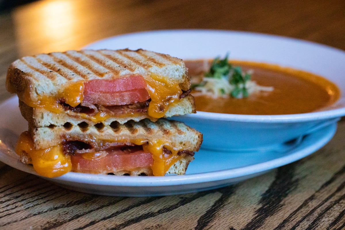 The Cellar Pub Review Ketchum Sun Valley The Infatuation