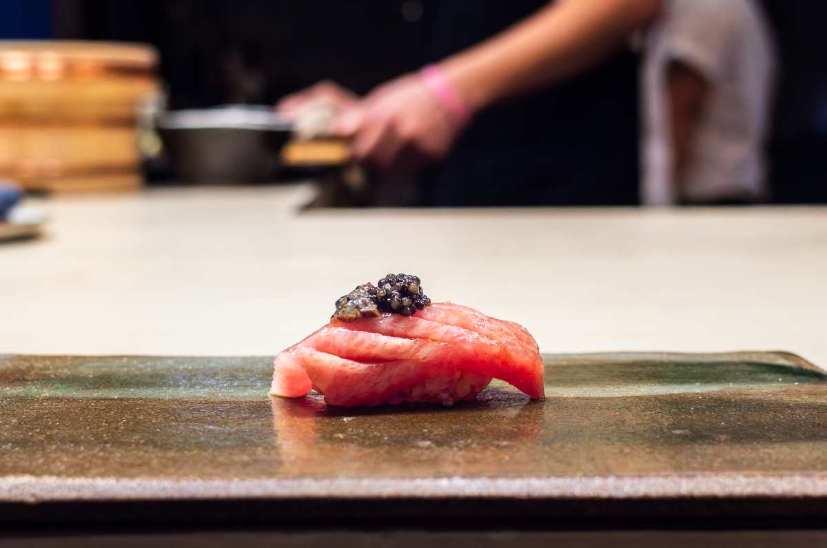 Tare Review North Austin Austin The Infatuation