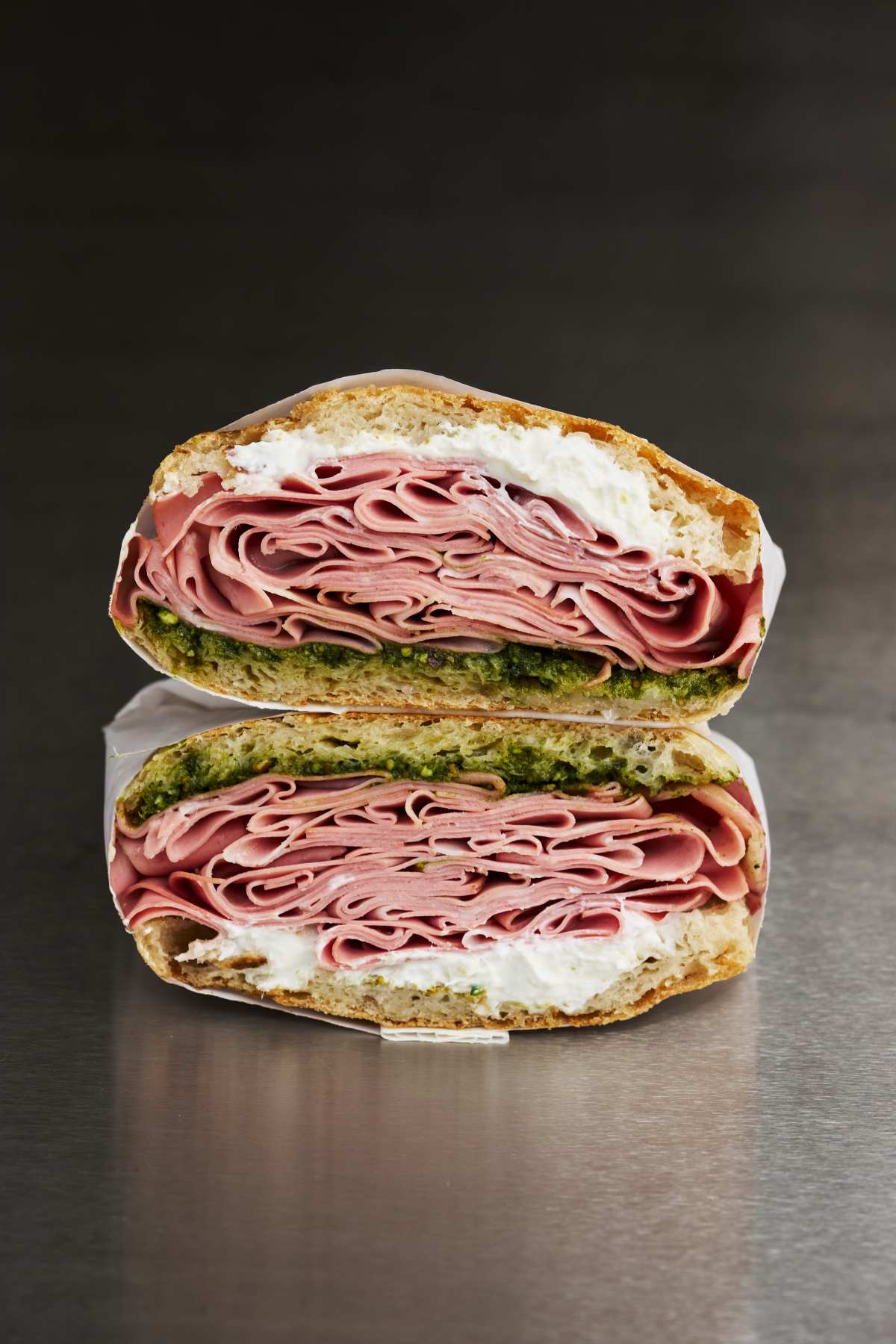 Mardy’s - Review - Mayfair - London - The Infatuation
