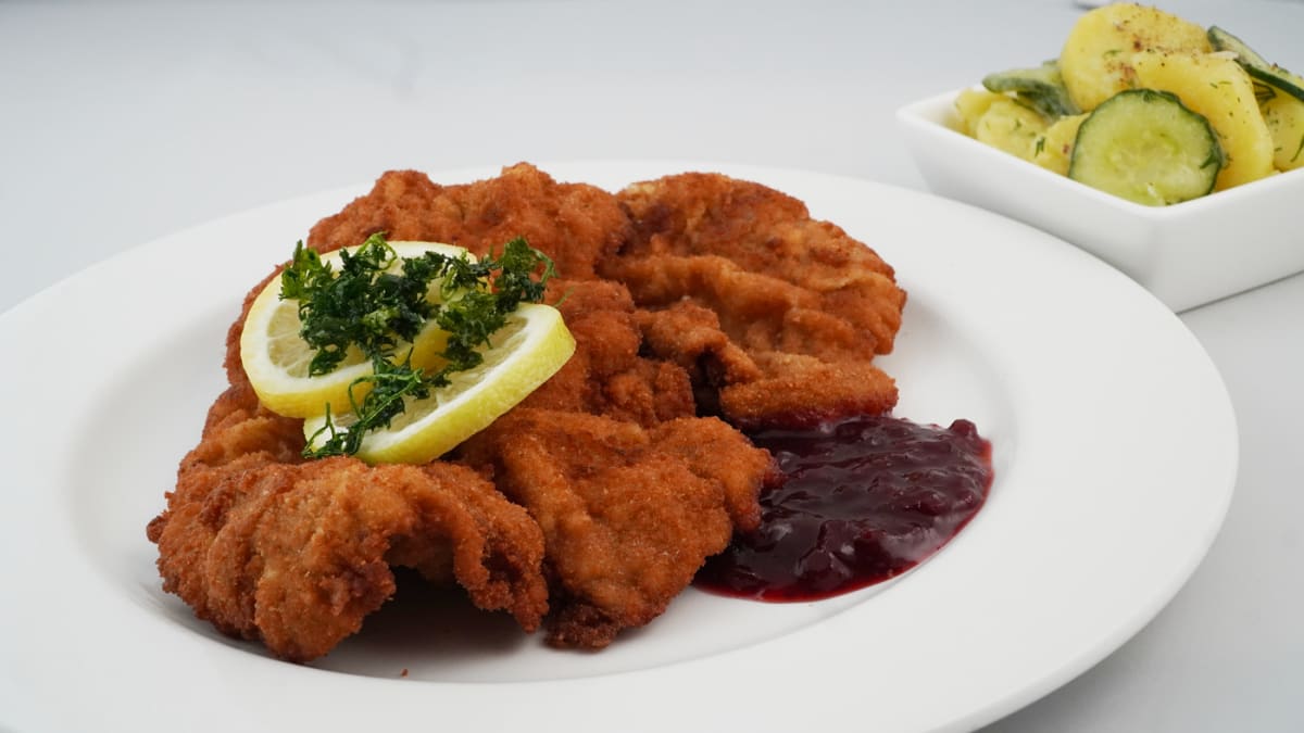 Naschmarkt - Review - Pleasanton - San Francisco - The Infatuation