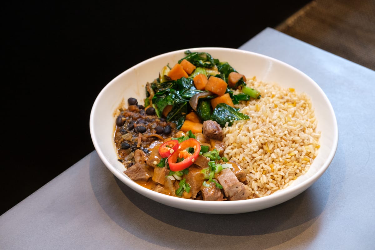 fieldtrip-review-midtown-new-york-the-infatuation