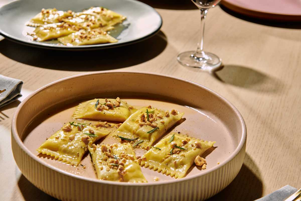 Dario Review North Loop Minneapolis The Infatuation