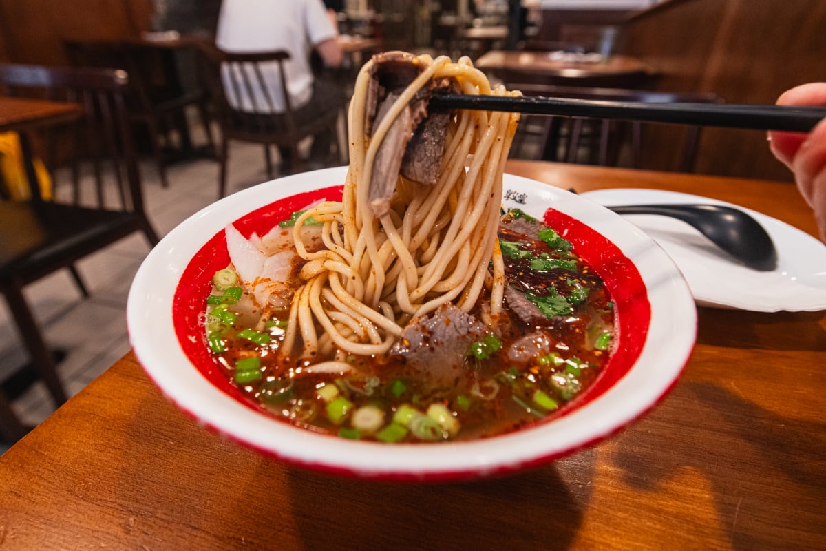 The 16 Best Restaurants Near Grand Central New York The Infatuation