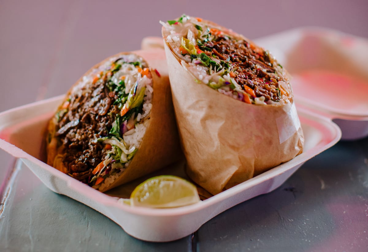 Chops Review Lynnwood Seattle The Infatuation